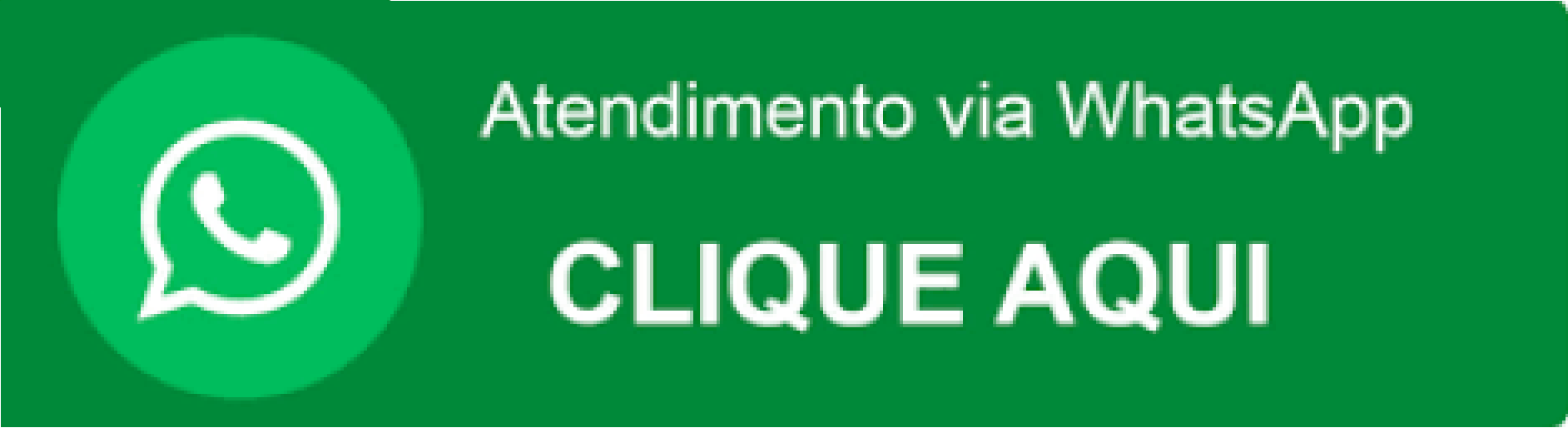 ATENDIMENTO POR WHATSAPP